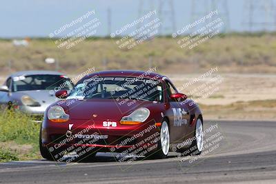 media/May-14-2022-PCA Golden Gate (Sat) [[8ae5da5886]]/Club Race/session 3 ( sunrise )/